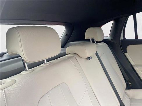 New 2025 Mercedes-Benz GLA 250 image 21