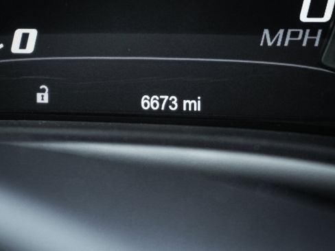 Used 2013 SRT Viper GTS w/ GTS Laguna Interior Pkg RWD image 24