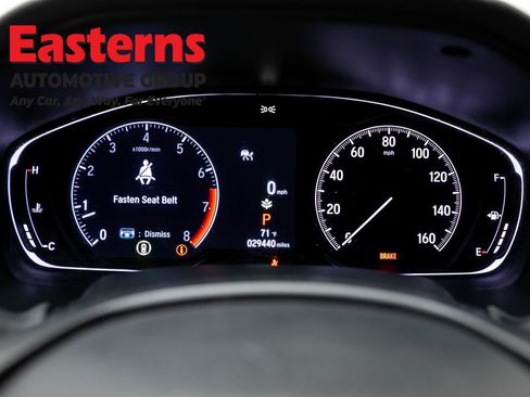 Used 2022 Honda Accord Sport image 17