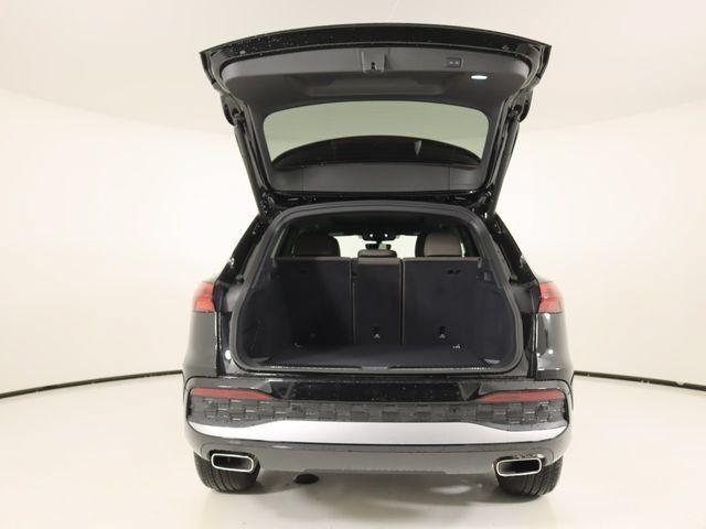 New 2026 Audi Q5 Premium Plus AWD/4WD image 24