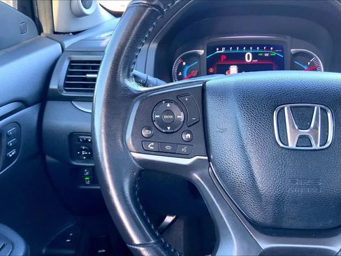 Used 2020 Honda Pilot EX-L image 22