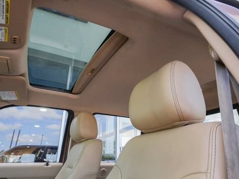 Used 2012 Ford F250 Lariat w/ Lariat Ultimate Pkg AWD/4WD image 26