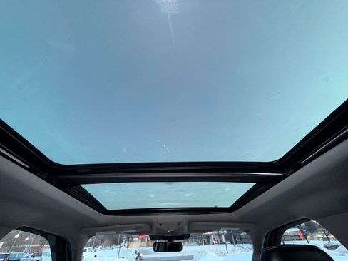 Used 2018 Ford F150 Lariat w/ Equipment Group 502A Luxury image 24