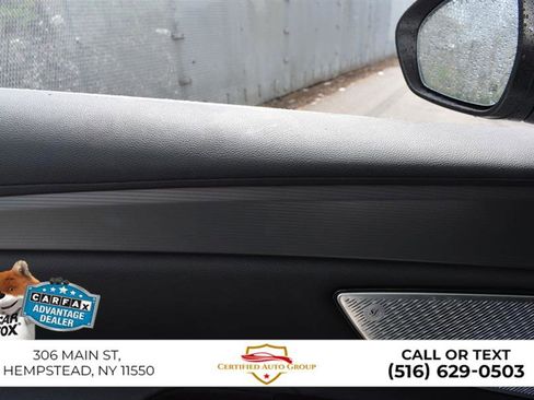 Used 2024 Maserati Grecale GT AWD/4WD image 12