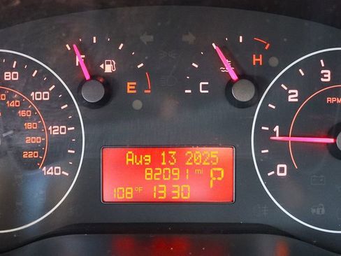 Used 2019 RAM ProMaster City Tradesman SLT image 42