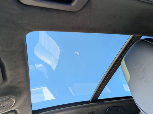 New 2026 Porsche Cayenne GTS image 27