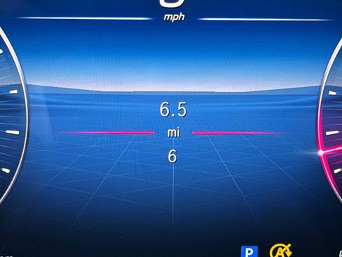 New 2026 Mercedes-Benz GLC 300 300 image 27