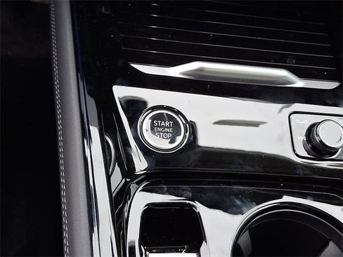 New 2026 Audi Q3 quattro 2.0T image 21