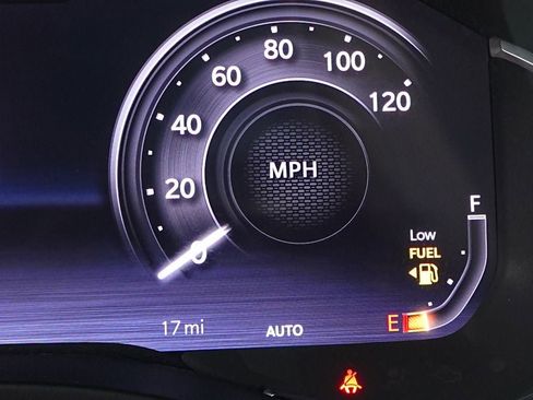 New 2026 RAM 1500 Laramie w/ Night Edition image 17