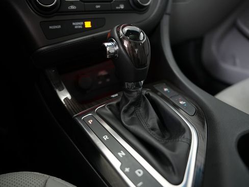 Used 2013 Kia Optima EX w/ Premium Pkg image 28