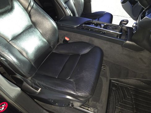 Used 2018 Volvo XC90 T6 Momentum w/ Convenience Package image 64