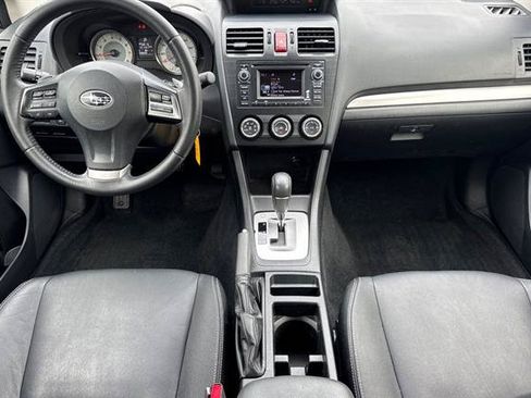 Used 2013 Subaru Impreza 2.0i Sport Limited AWD/4WD image 13