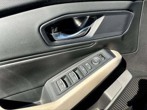 Used 2024 Honda Accord EX image 20