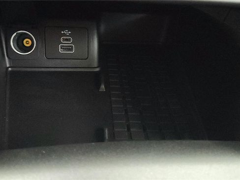 New 2025 Ford Bronco Sport Outer Banks w/ Outer Banks Tech Package+ image 37