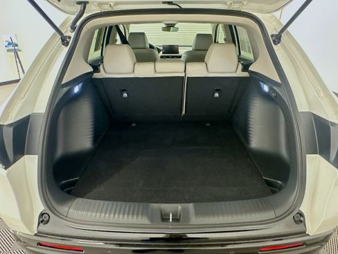 Used 2026 Honda HR-V EX-L image 30