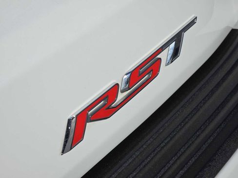 Certified 2023 Chevrolet Tahoe RST w/ Luxury Package image 11