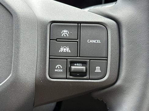 New 2026 Toyota RAV4 SE AWD/4WD image 30
