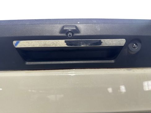 Used 2022 Ford F250 Platinum w/ Snow Plow Prep Package image 24