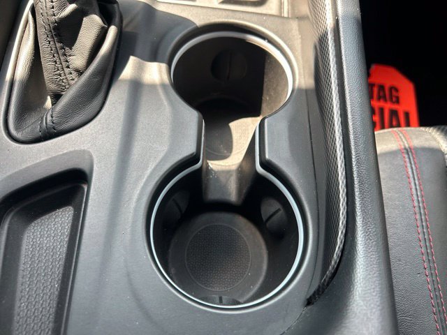 Used 2023 Dodge Durango R/T RWD image 29