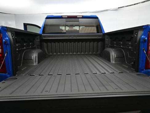 New 2026 Chevrolet Silverado 1500 LT w/ Convenience Package II image 27