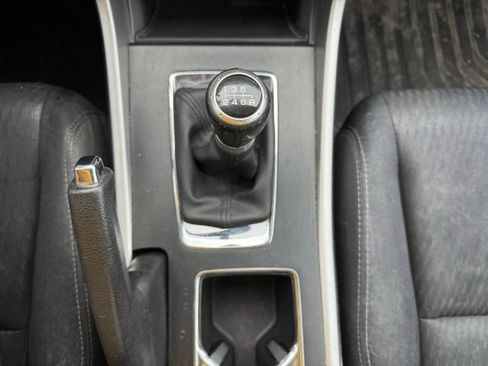 Used 2014 Honda Accord Sport image 16