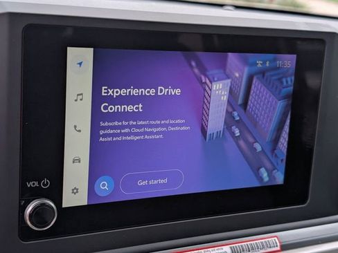 New 2025 Toyota Tacoma SR5 image 13