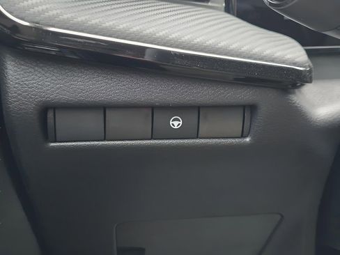 New 2026 Nissan Kicks SR w/ Cold Weather Package image 22