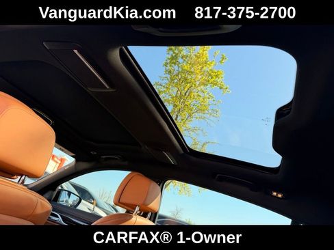 Used 2022 BMW 750i xDrive w/ M Sport Package image 26