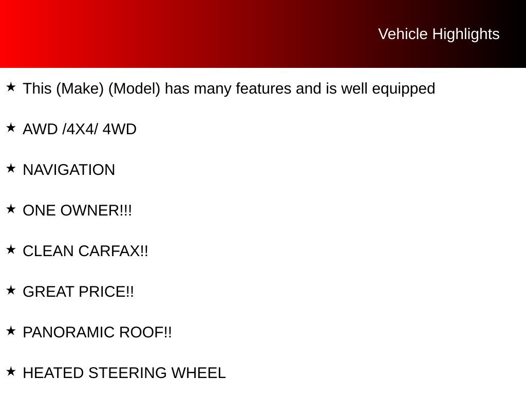Used 2024 Audi Q5 2.0T Premium Plus AWD/4WD image 9