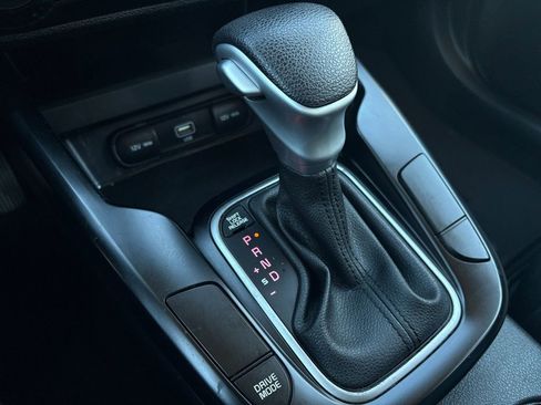 Used 2022 Kia Soul LX w/ Technology Package image 27