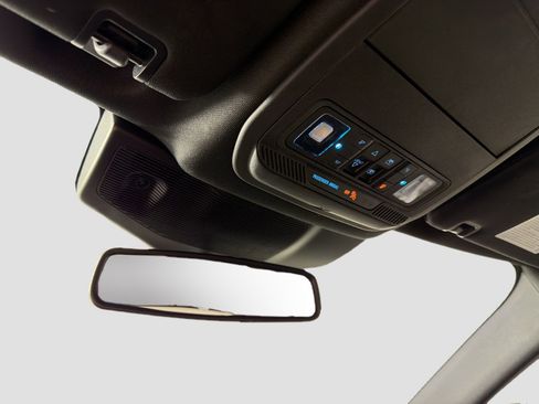 Used 2020 Ford Explorer ST w/ ST Street Pack image 20