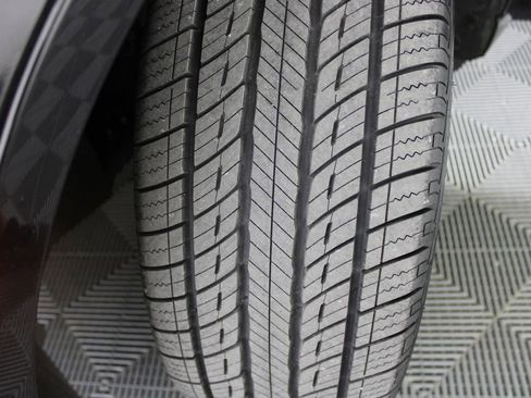 Used 2024 Lincoln Corsair FWD w/ Equipment Group 101A image 26