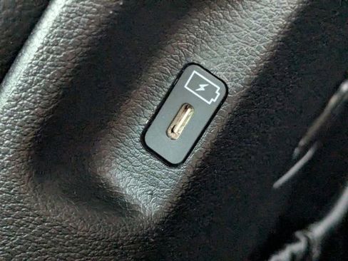 Certified 2025 Kia Telluride EX X-Line AWD/4WD image 21