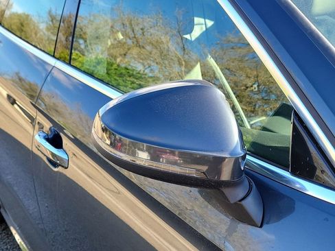 Used 2021 Audi A5 2.0T Premium w/ Convenience Package image 9