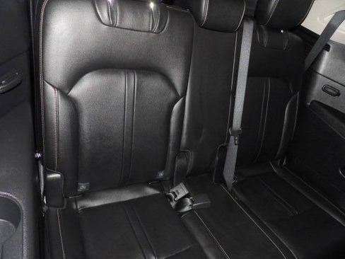 Used 2024 MAZDA CX-90 Plug-In Hybrid w/ Premium Pkg image 24