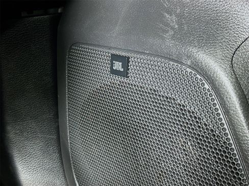 Certified 2023 Toyota Tacoma Limited image 19