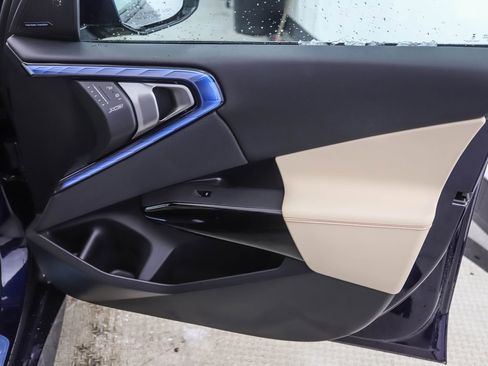 New 2026 BMW X3 xDrive30 w/ Premium Package image 27