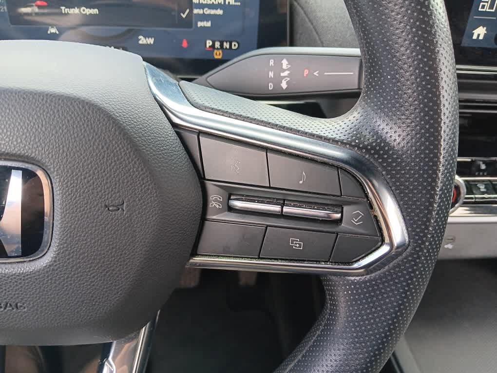 Used 2024 Honda Prologue EX image 21