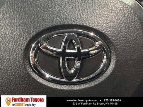 Certified 2023 Toyota Corolla LE image 31