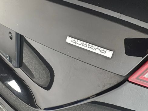 Used 2015 Audi TT 2.0T AWD/4WD image 42