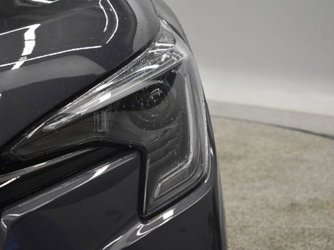 Used 2023 Subaru Ascent Onyx Edition image 15