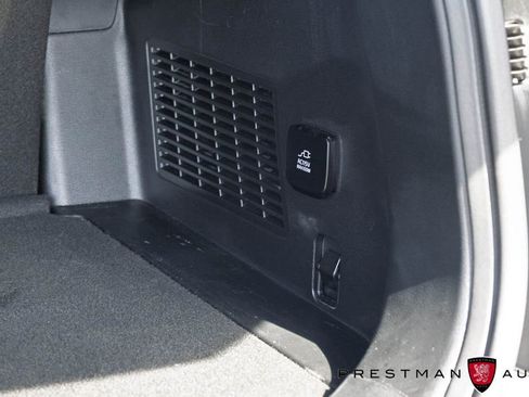 Used 2025 Kia Telluride SX Prestige X-Pro AWD/4WD image 49