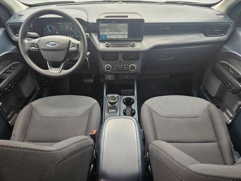 Used 2023 Ford Maverick XL FWD image 17