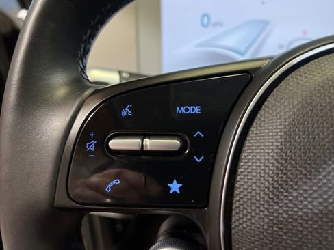 Used 2024 Hyundai Ioniq 5 SEL image 43