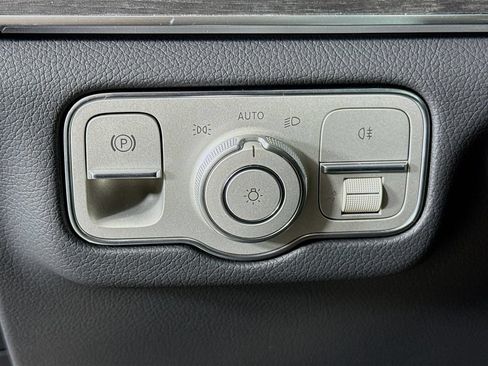 Used 2026 Mercedes-Benz GLE 350 4MATIC image 10