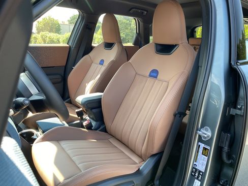 New 2026 MINI Cooper Countryman S image 7