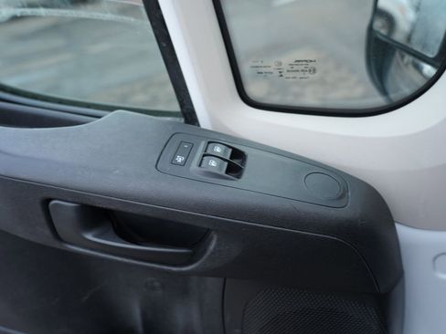 Used 2016 RAM ProMaster 1500 image 22