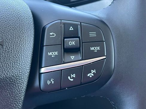 Used 2025 Ford Maverick XLT w/ XLT Luxury Package FWD image 35