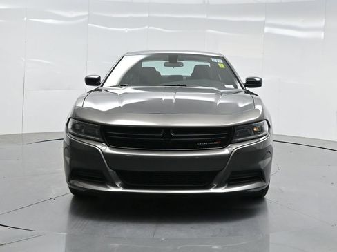 Used 2023 Dodge Charger SXT image 33