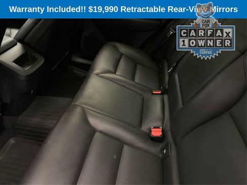 Used 2018 Volvo XC60 T5 Momentum w/ Convenience Package AWD/4WD image 11